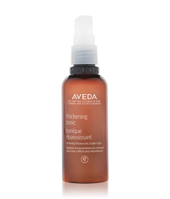 Produktbild 1 von 1, Aveda Thickening Tonic Texturizing Spray