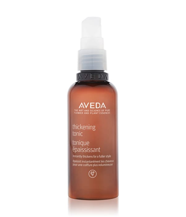 Produktbild 1 von 1, Aveda Thickening Tonic Texturizing Spray