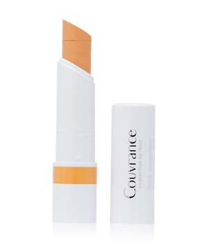 Avène Couvrance Spf 30 Korrekturstift 1 pcs unisex, Farbe: Koralle