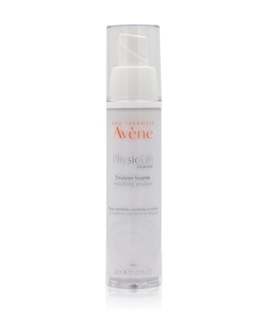 Avène PhysioLift Ausgeprägte Falten Gesichtsemulsion 30 ml für Frauen