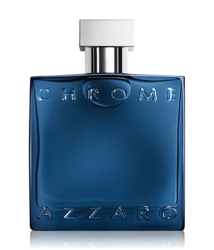 Azzaro CHROME Parfum 50 ml 3614273905367 base-shot_at