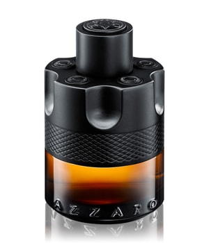 Azzaro The Most Wanted Parfum 50 ml 3614273638869 base-shot_at