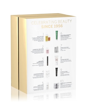 babor celebration set