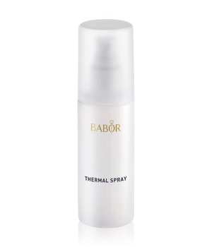 Babor Classics Thermal Gesichtsspray 100 ml für Frauen