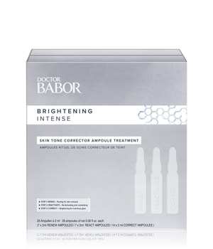 BABOR Doctor Babor Brightening Intense Ampullen 2 ml 4015165356530 base-shot_at