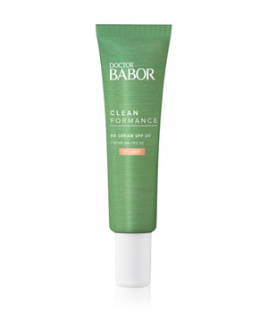 BABOR Doctor Babor CleanFormance Gesichtscreme 30 ml 4015165358039 base-shot_at