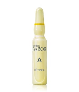 BABOR Doctor Ampoules Ampullen 14 ml 4015165354512 visual-shot_at