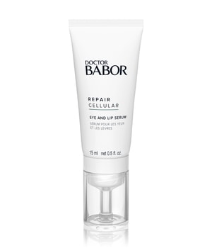 BABOR Doctor Babor Repair Cellular Gesichtsserum 2 ml 4015165362357 base-shot_at