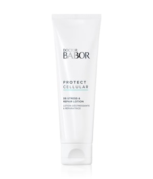 BABOR Doctor Babor Protect Cellular After Sun Lotion 150 ml 4015165336235 base-shot_at