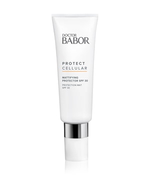 BABOR Doctor Babor Protect Cellular Sonnencreme 50 ml 4015165336211 base-shot_at