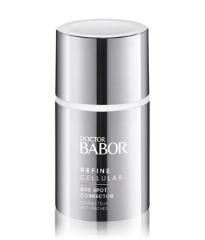 BABOR Doctor Babor Refine Cellular Gesichtsserum 50 ml 4015165336617 base-shot_at