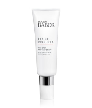 BABOR Doctor Babor Refine Cellular Gesichtscreme 50 ml 4015165336624 base-shot_at
