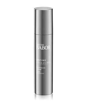 BABOR Doctor Babor Refine Cellular Gesichtscreme 50 ml 4015165359814 base-shot_at