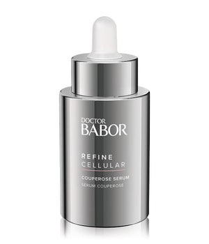BABOR Doctor Babor Refine Cellular Gesichtsserum 50 ml 4015165324553 base-shot_at