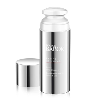 BABOR Doctor Babor Refine Cellular Reinigungslotion 100 ml 4015165310365 base-shot_at