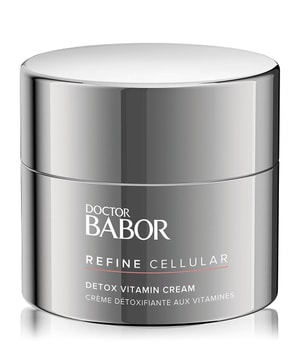 BABOR Doctor Babor Refine Cellular Gesichtscreme 50 ml 4015165357841 base-shot_at