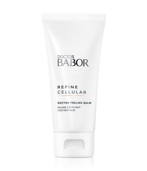 BABOR Doctor Babor Refine Cellular Gesichtspeeling 75 ml 4015165344513 base-shot_at