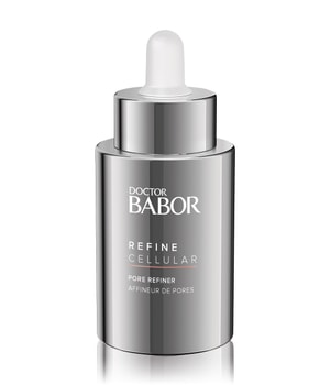 BABOR Doctor Babor Refine Cellular Gesichtsserum 50 ml 4015165318743 base-shot_at