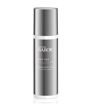 BABOR Doctor Babor Refine Cellular Gesichtswasser 200 ml 4015165318811 base-shot_at