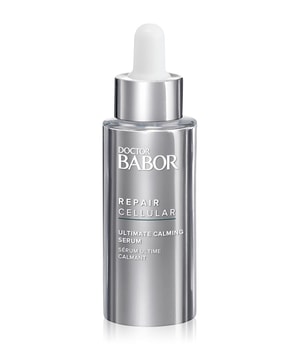 BABOR Doctor Babor Repair Cellular Gesichtsserum 30 ml 4015165927471 base-shot_at