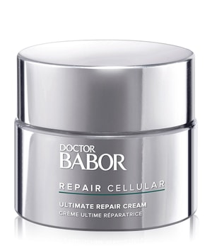 BABOR Doctor Babor Repair Cellular Gesichtscreme 50 ml 4015165355311 base-shot_at