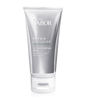 BABOR Doctor Babor Repair Cellular Gesichtsmaske 50 ml 4015165836834 base-shot_at