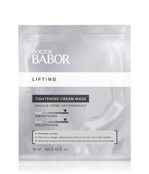 BABOR Doctor Babor Lifting Cellular Gesichtsmaske 1 Stk 4015165358312 base-shot_at