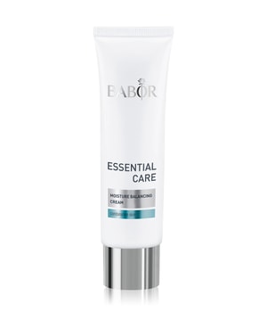 Babor Essential Care Moisture Balancing Gesichtscreme 50 ml für Frauen