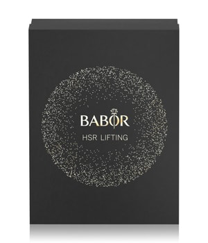 Babor HSR Lifting X-Mas Gesichtspflegeset 1 pcs für Frauen