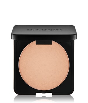 Babor Make Up Creamy Compact Foundation Spf50 Foundation Drops 8 g unisex, Farbe: Nr. 01 - Light