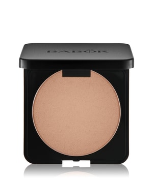 Babor Make Up Flawless Finish Foundation Drops 6 g unisex, Farbe: Nr. 0 - Sunny