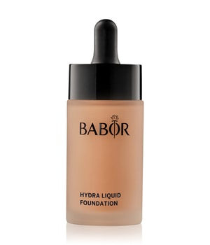 BABOR Make Up Foundation Drops 30 ml 4015165352693 base-shot_at