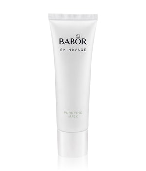 BABOR Skinovage Gesichtsmaske 50 ml 4015165359593 base-shot_at