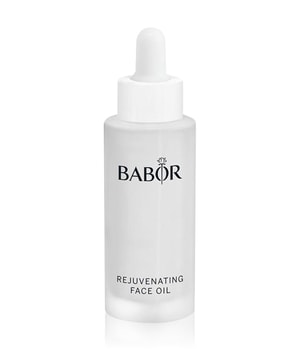 BABOR Skinovage Gesichtsöl 30 ml 4015165361060 base-shot_at