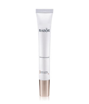 Babor Skinovage Vitalizing Augencreme 15 ml für Frauen