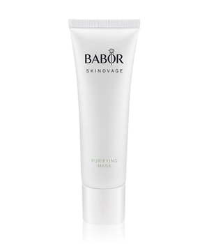 BABOR Skinovage Gesichtsmaske 50 ml 4015165359586 base-shot_at