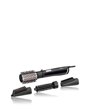 BaByliss Dry, Straighten & Style Warmluftbürste 1 pcs für Frauen