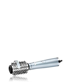 BaByliss Hydro Fusion Air Styler Warmluftbürste 1 pcs unisex