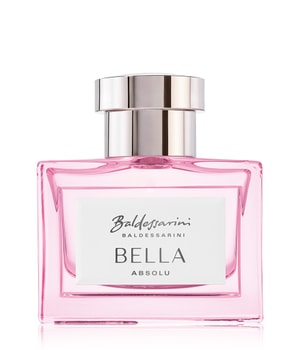 Baldessarini Bella Eau de Parfum 30 ml 4011700905089 base-shot_at