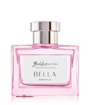 Baldessarini Bella Eau de Parfum 50 ml 4011700905096 base-shot_at