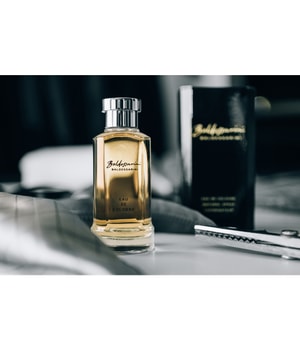 Baldessarini cologne concentree hot sale