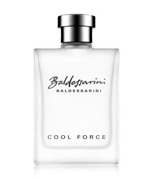Baldessarini Cool Force After Shave Lotion 90 ml 4011700919048 base-shot_at