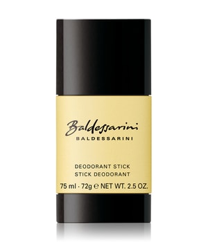 Baldessarini Classic Deodorant Stick 75 g 4011700902101 base-shot_at