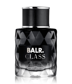 BALR. CLASS Eau de Parfum 50 ml 8720707130030 base-shot_at