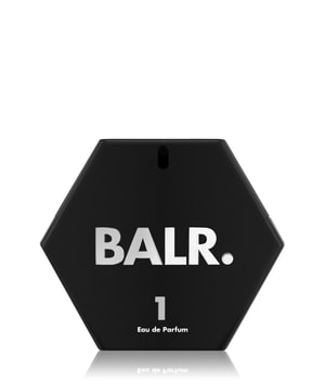 BALR. 1 Eau de Parfum 50 ml 8719979526801 base-shot_at