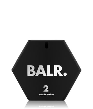 BALR. 2 Eau de Parfum 50 ml 8719979526818 base-shot_at