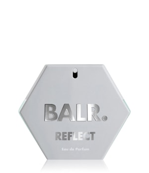 BALR. REFLECT Eau de Parfum 50 ml 8720707130122 base-shot_at