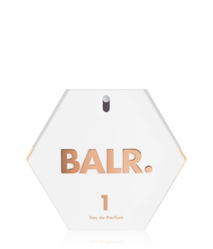 BALR. 1 Eau de Parfum 30 ml 8720168308016 base-shot_at