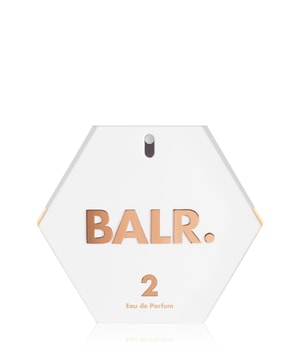 BALR. 2 Eau de Parfum 30 ml 8720168308023 base-shot_at