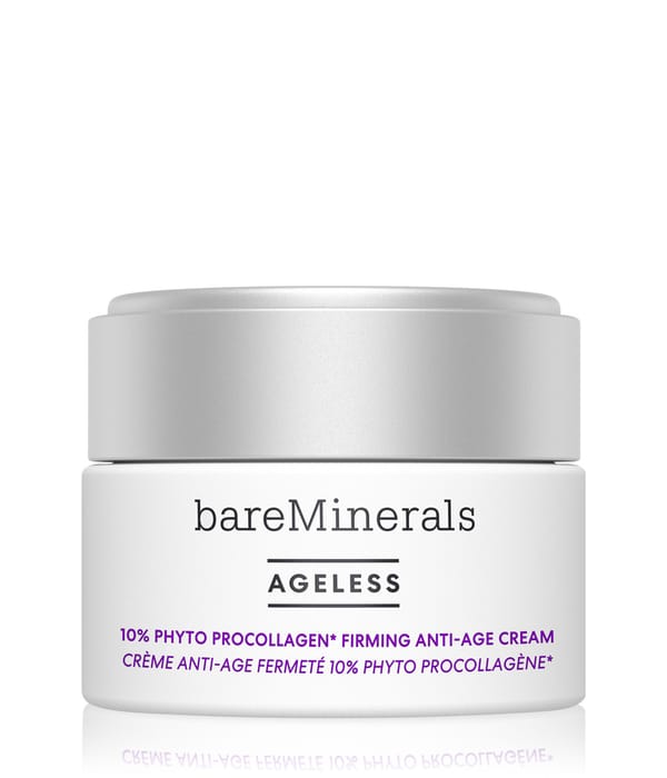 Produktbild 1 von 3, bareMinerals Ageless Gesichtscreme